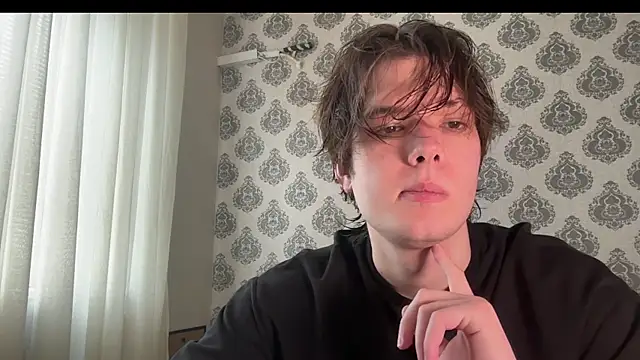 tomasdickpick online show from 10, 4, 2026