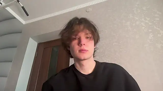 tomasdickpick online show from 22, 4, 2026