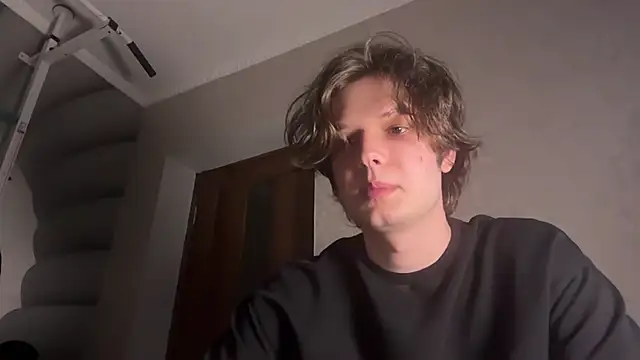 tomasdickpick online show from 26, 4, 2026