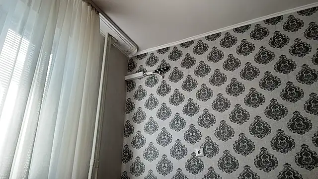 tomasdickpick online show from 8, 5, 2026
