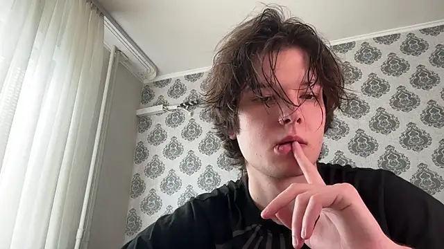 tomasdickpick online show from 9, 5, 2026