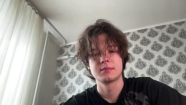 tomasdickpick online show from 10, 5, 2026
