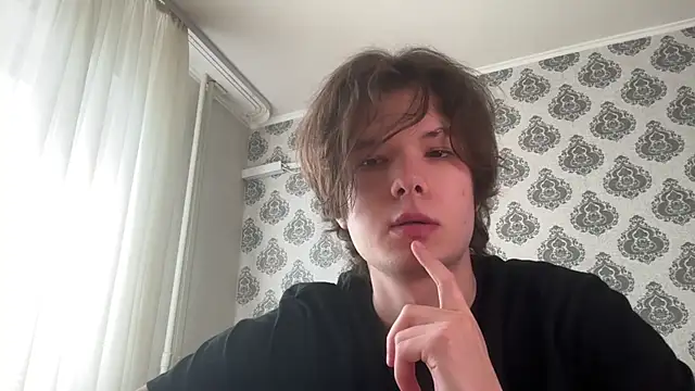 tomasdickpick online show from 11, 5, 2026