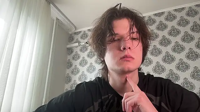 tomasdickpick online show from 12, 5, 2026