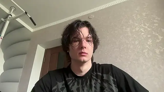 tomasdickpick online show from 13, 5, 2026