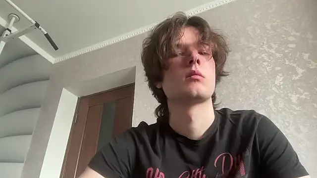 tomasdickpick online show from 14, 5, 2026