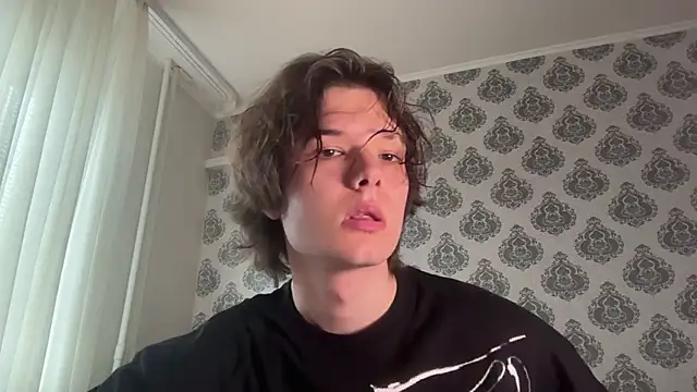 tomasdickpick online show from 27, 5, 2026