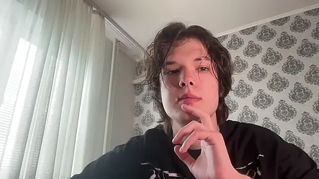 tomasdickpick online show from 28, 5, 2026