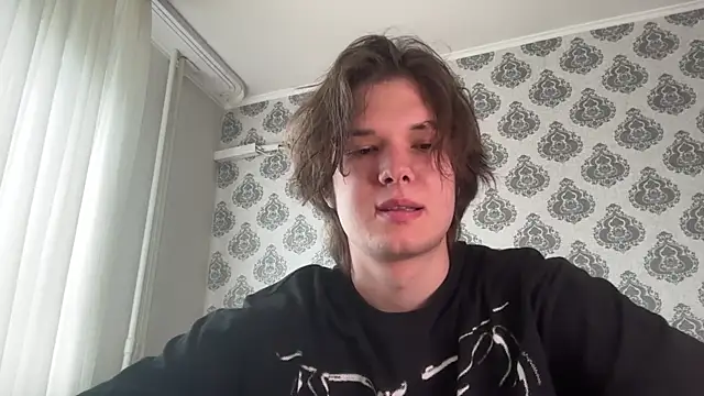 tomasdickpick online show from 29, 5, 2026