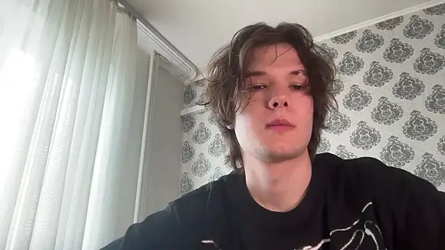 tomasdickpick online show from 30, 5, 2026