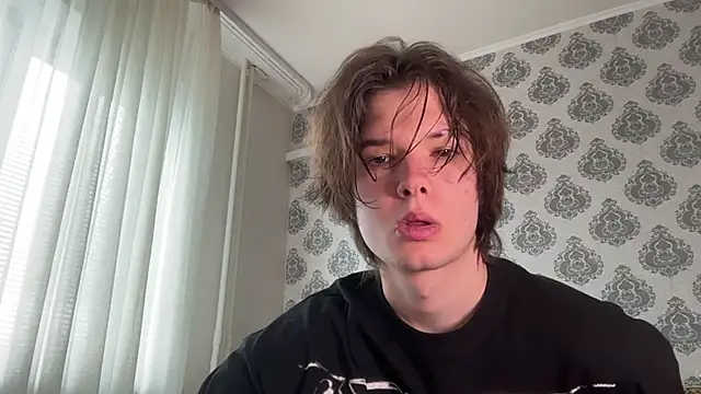 tomasdickpick online show from 31, 5, 2026
