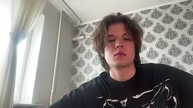 tomasdickpick online show from 4, 6, 2026