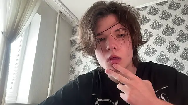 tomasdickpick online show from 5, 6, 2026