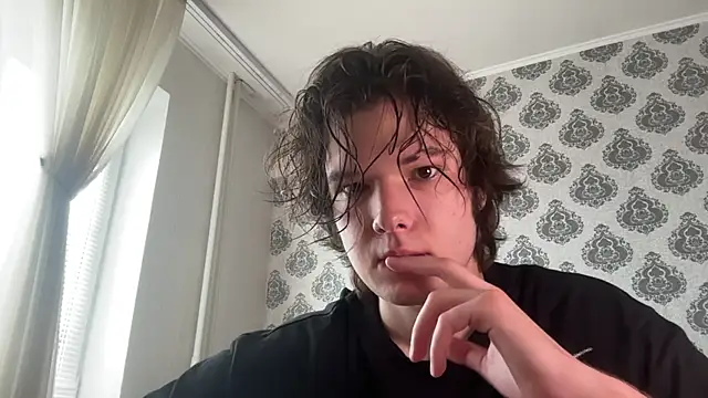 tomasdickpick online show from 6, 6, 2026