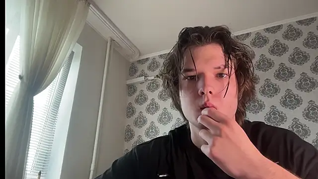 tomasdickpick online show from 7, 6, 2026
