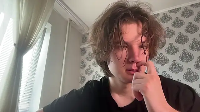 tomasdickpick online show from 9, 6, 2026