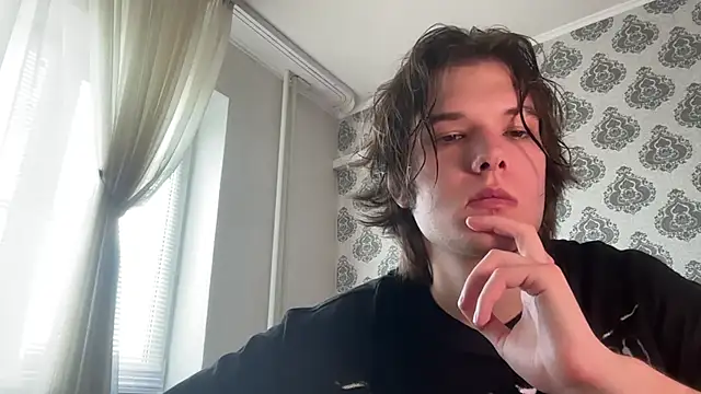 tomasdickpick online show from 10, 6, 2026