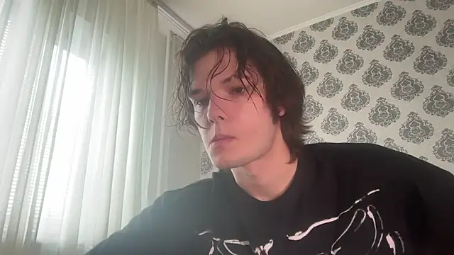 tomasdickpick online show from 13, 6, 2026