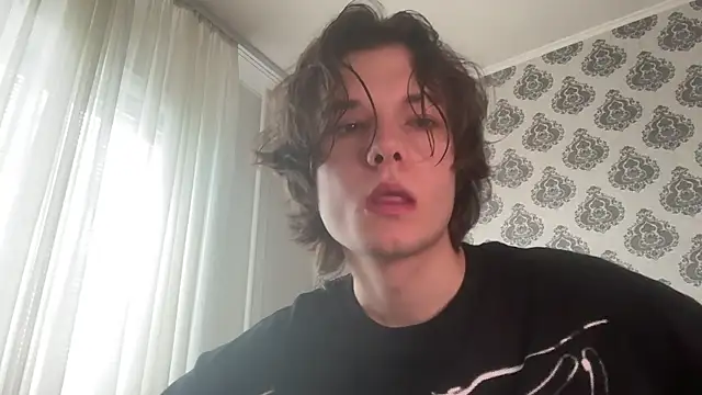 tomasdickpick online show from 14, 6, 2026