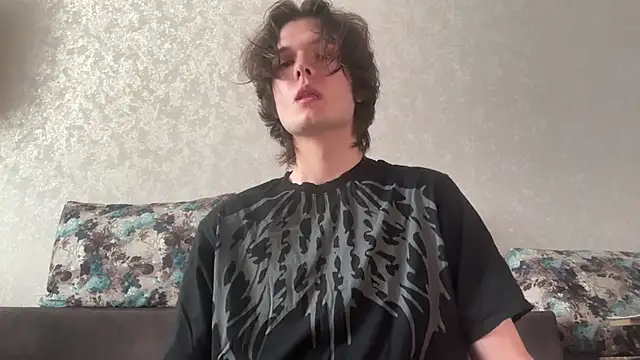 tomasdickpick online show from 15, 6, 2026
