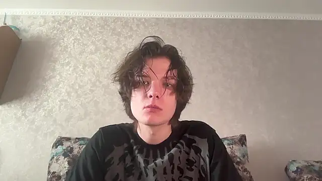 tomasdickpick online show from 17, 6, 2026