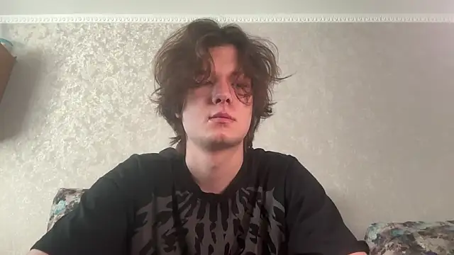 tomasdickpick online show from 21, 6, 2026