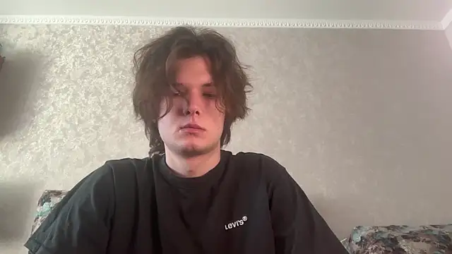 tomasdickpick online show from 22, 6, 2026