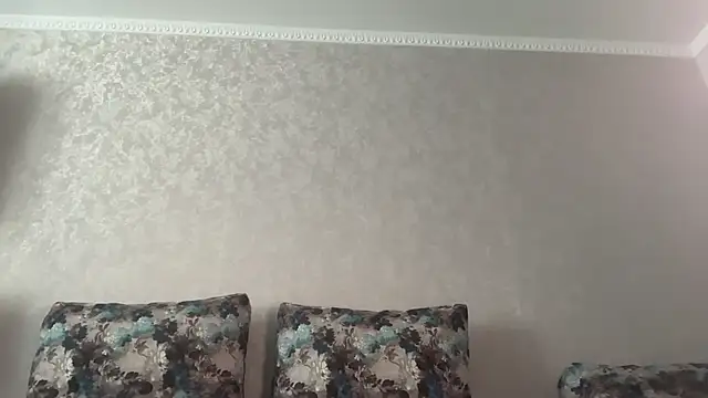 tomasdickpick online show from 23, 6, 2026