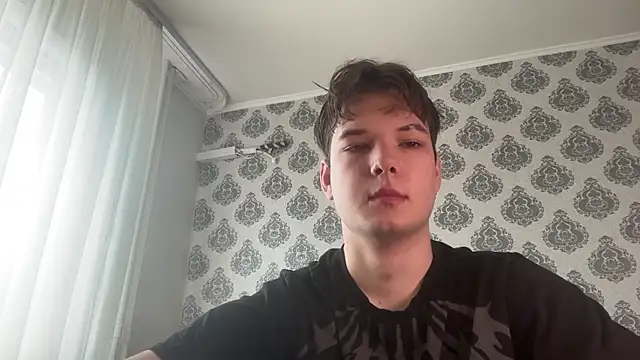 tomasdickpick online show from 26, 6, 2026