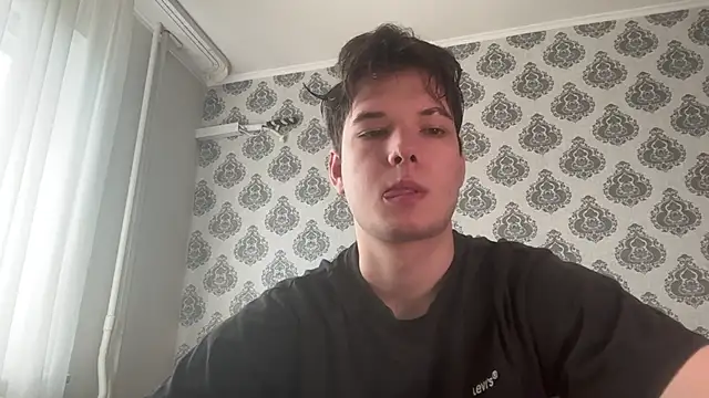 tomasdickpick online show from 27, 6, 2026