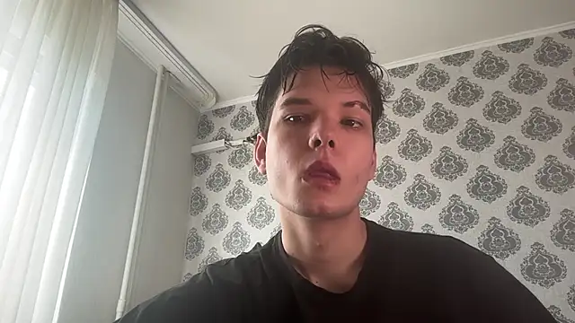 tomasdickpick online show from 29, 6, 2026