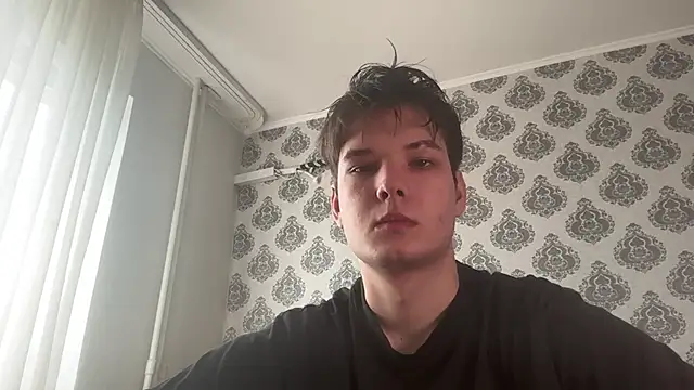 tomasdickpick online show from 30, 6, 2026