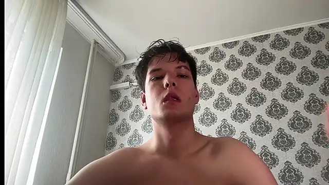 tomasdickpick online show from 2, 7, 2026