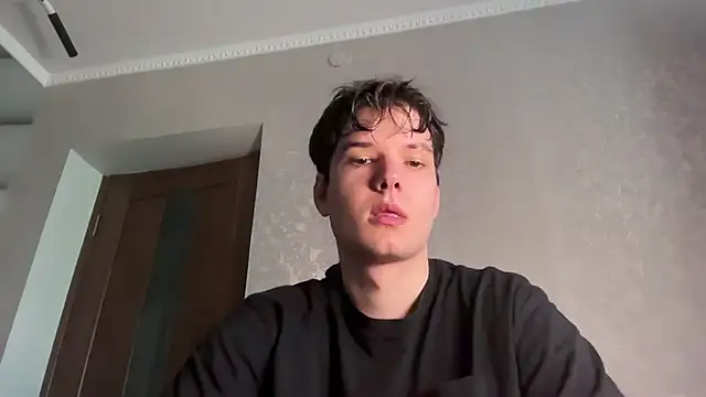 tomasdickpick online show from 6, 7, 2026