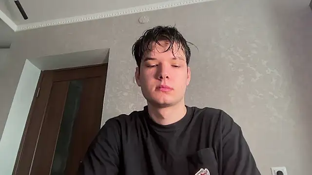 tomasdickpick online show from 7, 7, 2026