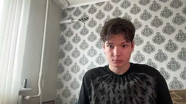 tomasdickpick online show from 10, 7, 2026