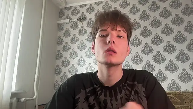 tomasdickpick online show from 11, 7, 2026