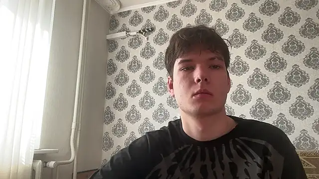 tomasdickpick online show from 12, 7, 2026