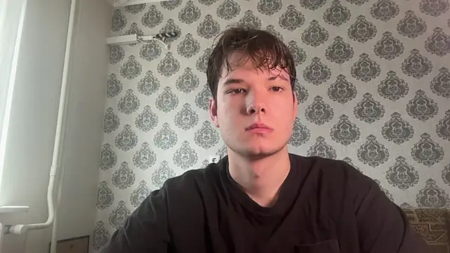 tomasdickpick online show from 13, 7, 2026