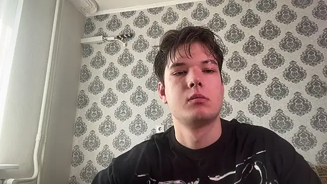 tomasdickpick online show from 15, 7, 2026