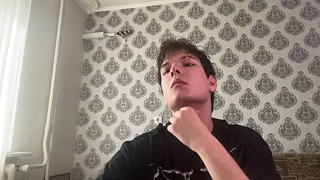tomasdickpick online show from 16, 7, 2026