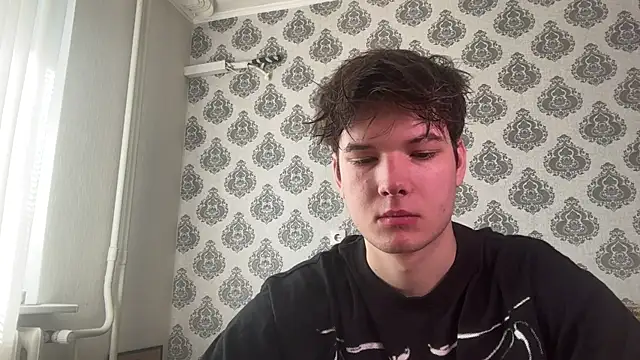 tomasdickpick online show from 17, 7, 2026