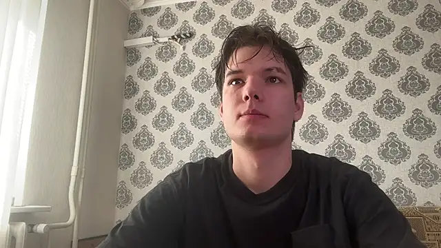 tomasdickpick online show from 18, 7, 2026