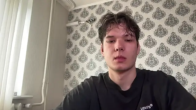 tomasdickpick online show from 24, 7, 2026