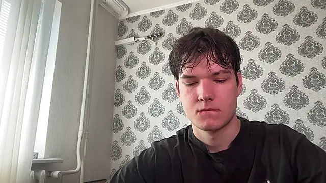 tomasdickpick online show from 25, 7, 2026