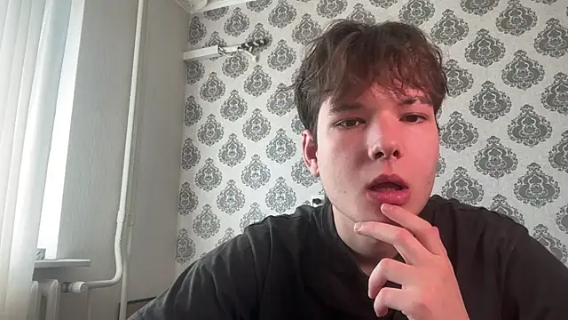tomasdickpick online show from 26, 7, 2026