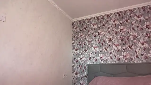 tomasdickpick online show from 2, 8, 2026