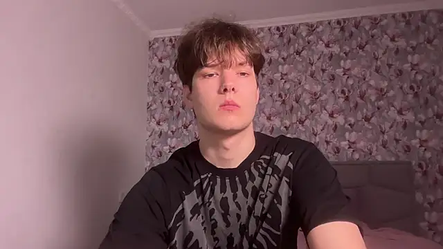tomasdickpick online show from 3, 8, 2026