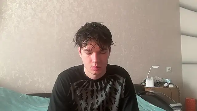 tomasdickpick online show from 4, 8, 2026