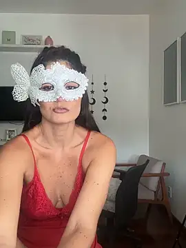 Snapshot of Mermaid_Alien chatting on 17, 5, 2026 Mermaid Alien online show from 17, 5, 2026
